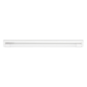 Imagine Corp Liniar JB LED 1x8W 4000K 600mm IP20 - NOVELITE