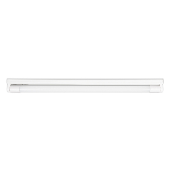 Imagine Corp Liniar JB LED 1x8W 4000K 600mm IP20 - NOVELITE