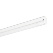 Imagine Corp Liniar JB LED 1x8W 4000K 600mm IP20 - NOVELITE