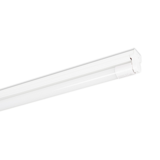 Imagine Corp Liniar JB LED 1x8W 4000K 600mm IP20 - NOVELITE