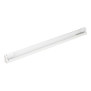 Imagine Corp Liniar JB LED 1x8W 6500K 600mm IP20 - NOVELITE