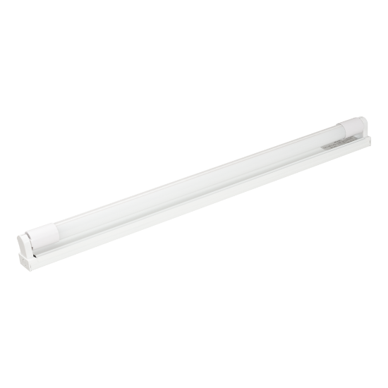 Imagine Corp Liniar JB LED 1x8W 6500K 600mm IP20 - NOVELITE