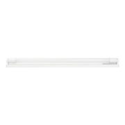 Imagine Corp Liniar JB LED 1x8W 6500K 600mm IP20 - NOVELITE