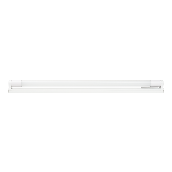 Imagine Corp Liniar JB LED 1x8W 6500K 600mm IP20 - NOVELITE