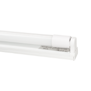 Imagine Corp Liniar JB LED 1x8W 6500K 600mm IP20 - NOVELITE