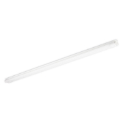 Imagine Corp Liniar JB LED 2x18W 4000K 1200mm IP20 - NOVELITE