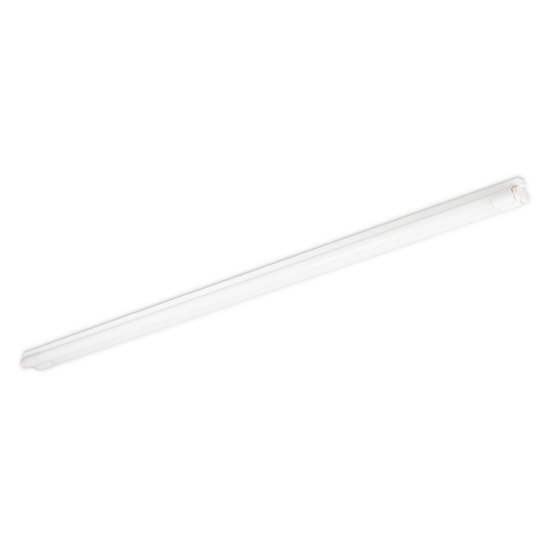 Imagine Corp Liniar JB LED 2x18W 4000K 1200mm IP20 - NOVELITE