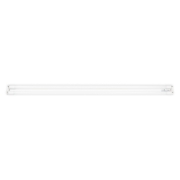 Imagine Corp Liniar JB LED 2x18W 4000K 1200mm IP20 - NOVELITE