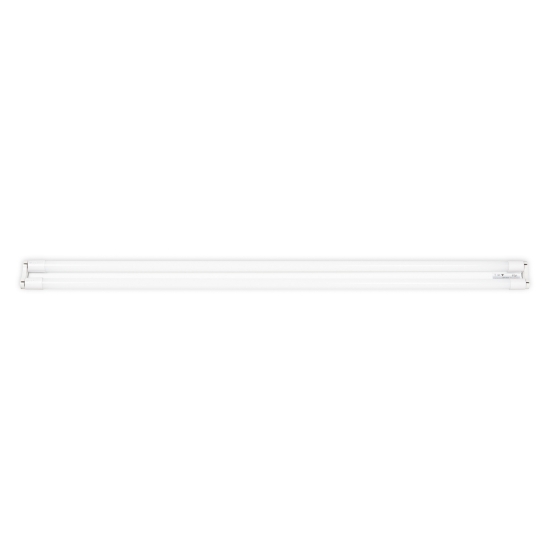 Imagine Corp Liniar JB LED 2x18W 4000K 1200mm IP20 - NOVELITE