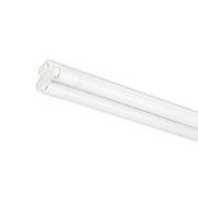 Imagine Corp Liniar JB LED 2x18W 4000K 1200mm IP20 - NOVELITE