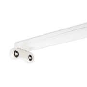Imagine Corp Liniar JB LED 2x18W 4000K 1200mm IP20 - NOVELITE