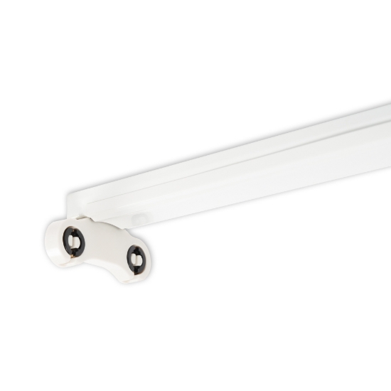 Imagine Corp Liniar JB LED 2x18W 4000K 1200mm IP20 - NOVELITE