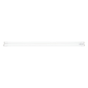 Imagine Corp Liniar JB LED 2x18W 6500K 1200mm IP20 - NOVELITE