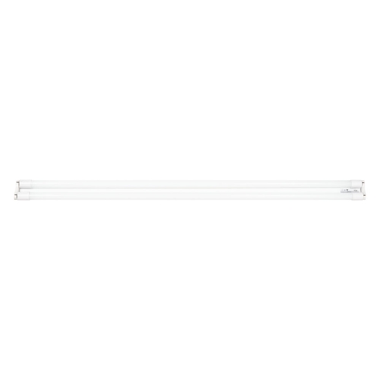 Imagine Corp Liniar JB LED 2x18W 6500K 1200mm IP20 - NOVELITE