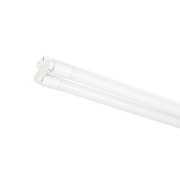 Imagine Corp Liniar JB LED 2x18W 6500K 1200mm IP20 - NOVELITE