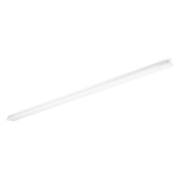 Imagine Corp Liniar JB LED 2x18W 6500K 1200mm IP20 - NOVELITE