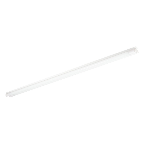 Imagine Corp Liniar JB LED 2x18W 6500K 1200mm IP20 - NOVELITE