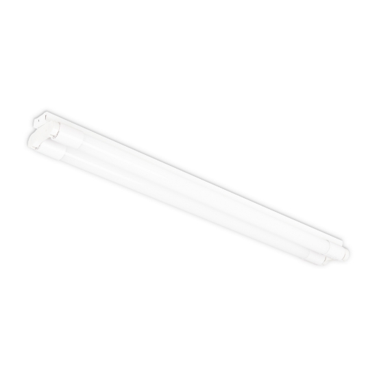 Imagine Corp Liniar JB LED 2x8W 4000K 600mm IP20 - NOVELITE