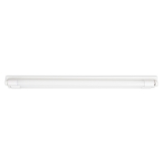Imagine Corp Liniar JB LED 2x8W 4000K 600mm IP20 - NOVELITE