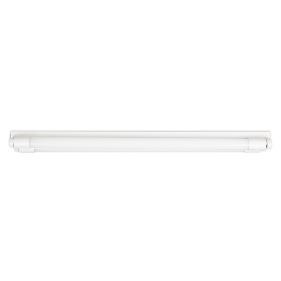 Imagine Corp Liniar JB LED 2x8W 4000K 600mm IP20 - NOVELITE