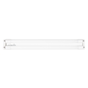 Imagine Corp Liniar JB LED 2x8W 4000K 600mm IP20 - NOVELITE
