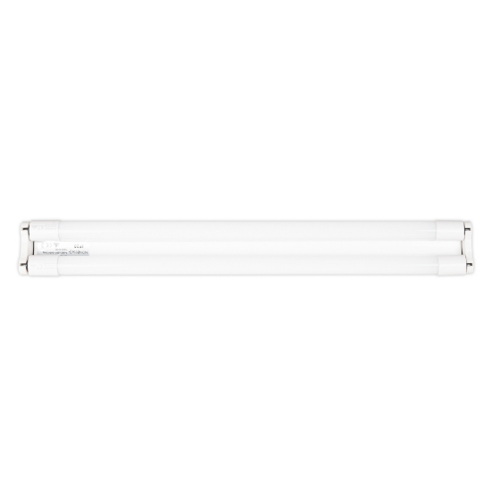 Imagine Corp Liniar JB LED 2x8W 4000K 600mm IP20 - NOVELITE