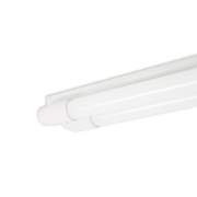 Imagine Corp Liniar JB LED 2x8W 4000K 600mm IP20 - NOVELITE