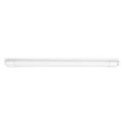 Imagine Corp Liniar JB LED 2x8W 6500K 600mm IP20 - NOVELITE