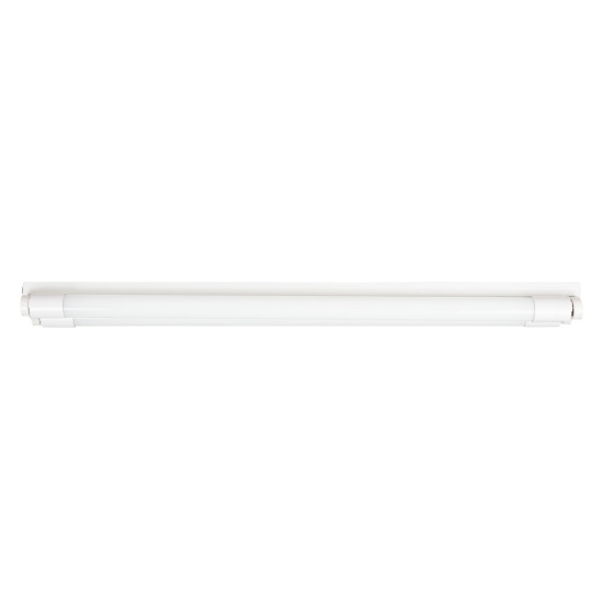 Imagine Corp Liniar JB LED 2x8W 6500K 600mm IP20 - NOVELITE