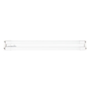 Imagine Corp Liniar JB LED 2x8W 6500K 600mm IP20 - NOVELITE