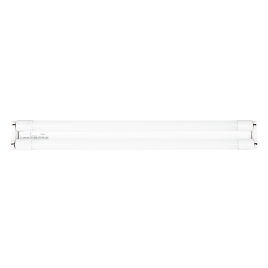 Imagine Corp Liniar JB LED 2x8W 6500K 600mm IP20 - NOVELITE