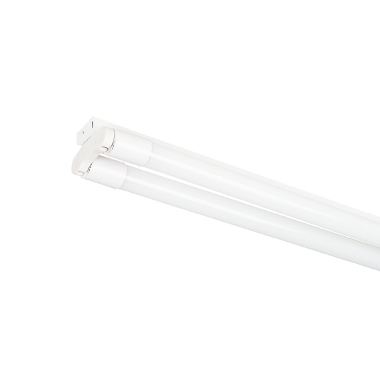 Imagine Corp Liniar JB LED 2x8W 6500K 600mm IP20 - NOVELITE