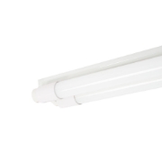 Imagine Corp Liniar JB LED 2x8W 6500K 600mm IP20 - NOVELITE