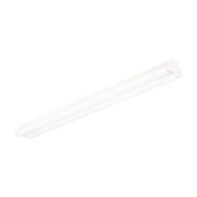 Imagine Corp Liniar JB LED 2x8W 6500K 600mm IP20 - NOVELITE