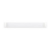 Imagine Corp Liniar LED LT103 18W 6400K IP20 600mm Dispersor Opal - HOMELIGHT