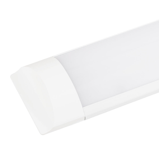 Imagine Corp Liniar LED LT103 18W 6400K IP20 600mm Dispersor Opal - HOMELIGHT