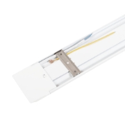 Imagine Corp Liniar LED LT103 18W 6400K IP20 600mm Dispersor Opal - HOMELIGHT