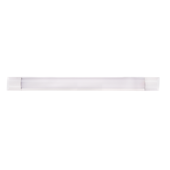 Imagine Corp Liniar LED LT103 36W 6400K IP20 1200mm Dispersor Opal - HOMELIGHT