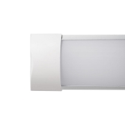 Imagine Corp Liniar LED LT103 54W 6400K IP40 1200mm Dispersor Opal - NOVELITE