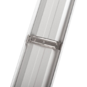 Imagine Corp Liniar LED LT103 54W 6400K IP40 1200mm Dispersor Opal - NOVELITE