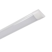 Imagine Corp Liniar LED LT103 54W 6400K IP40 1200mm Dispersor Opal - NOVELITE