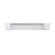 Imagine Corp Liniar LED LT103 V2 10W 6400K IP40 300mm Dispersor Opal - NOVELITE
