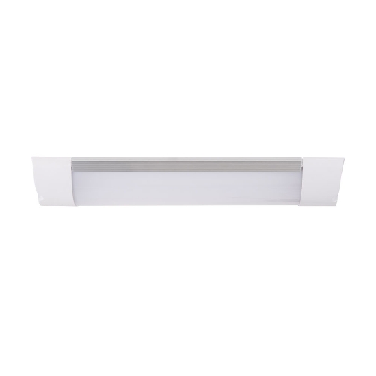 Imagine Corp Liniar LED LT103 V2 10W 6400K IP40 300mm Dispersor Opal - NOVELITE