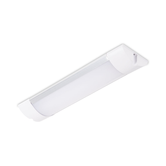 Imagine Corp Liniar LED LT103 V2 10W 6400K IP40 300mm Dispersor Opal - NOVELITE
