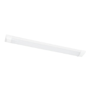 Imagine Corp Liniar LED LT103 V3 18W 6400K IP20 600mm Dispersor Opal - NOVELITE