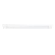 Imagine Corp Liniar LED LT103 V3 18W 6400K IP20 600mm Dispersor Opal - NOVELITE