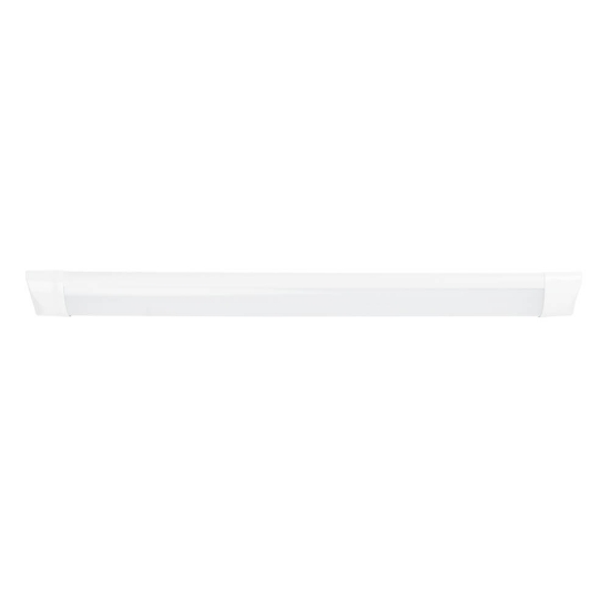 Imagine Corp Liniar LED LT103 V3 18W 6400K IP20 600mm Dispersor Opal - NOVELITE
