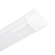 Imagine Corp Liniar LED LT103 V3 18W 6400K IP20 600mm Dispersor Opal - NOVELITE