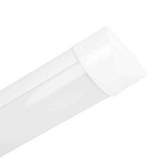 Imagine Corp Liniar LED LT103 V3 18W 6400K IP20 600mm Dispersor Opal - NOVELITE