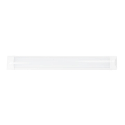 Imagine Corp Liniar LED LT103 V3 18W 6400K IP20 600mm Dispersor Opal - NOVELITE